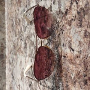 Marc By Marc Jacobs Women's Sunglasses